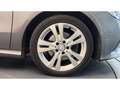 Mercedes-Benz CL A 180 Sensation / Entretien Complet / Carplay / Si Grijs - thumbnail 8