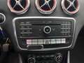 Mercedes-Benz CL A 180 Sensation / Entretien Complet / Carplay / Si Grijs - thumbnail 18