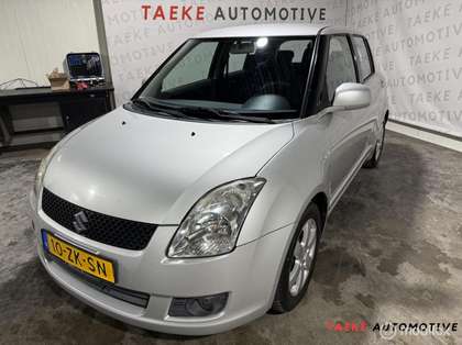 Suzuki Swift 1.3 Shogun Airco/Apk/2e EIG/Nap