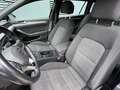 Volkswagen Passat Variant Passat 2.0TDI Variant Business *ACC*LED*AHK*NAVI Noir - thumbnail 17
