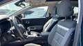 Citroen C5 Aircross 1.2 PURETECH 130 S&S SHINE 131 5P Azul - thumbnail 10