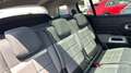 Citroen C5 Aircross 1.2 PURETECH 130 S&S SHINE 131 5P Azul - thumbnail 6