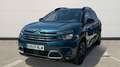 Citroen C5 Aircross 1.2 PURETECH 130 S&S SHINE 131 5P Azul - thumbnail 2
