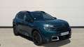 Citroen C5 Aircross 1.2 PURETECH 130 S&S SHINE 131 5P Azul - thumbnail 1