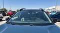 Citroen C5 Aircross 1.2 PURETECH 130 S&S SHINE 131 5P Azul - thumbnail 25