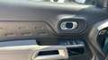 Citroen C5 Aircross 1.2 PURETECH 130 S&S SHINE 131 5P Azul - thumbnail 19