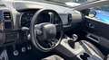 Citroen C5 Aircross 1.2 PURETECH 130 S&S SHINE 131 5P Azul - thumbnail 8