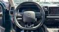 Citroen C5 Aircross 1.2 PURETECH 130 S&S SHINE 131 5P Azul - thumbnail 21