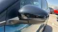 Citroen C5 Aircross 1.2 PURETECH 130 S&S SHINE 131 5P Azul - thumbnail 16
