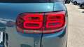 Citroen C5 Aircross 1.2 PURETECH 130 S&S SHINE 131 5P Azul - thumbnail 15