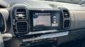 Citroen C5 Aircross 1.2 PURETECH 130 S&S SHINE 131 5P Azul - thumbnail 24