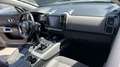 Citroen C5 Aircross 1.2 PURETECH 130 S&S SHINE 131 5P Azul - thumbnail 11
