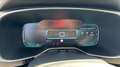 Citroen C5 Aircross 1.2 PURETECH 130 S&S SHINE 131 5P Azul - thumbnail 22