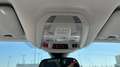 Citroen C5 Aircross 1.2 PURETECH 130 S&S SHINE 131 5P Azul - thumbnail 20