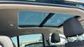 Citroen C5 Aircross 1.2 PURETECH 130 S&S SHINE 131 5P Azul - thumbnail 23