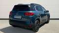 Citroen C5 Aircross 1.2 PURETECH 130 S&S SHINE 131 5P Azul - thumbnail 4