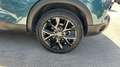 Citroen C5 Aircross 1.2 PURETECH 130 S&S SHINE 131 5P Azul - thumbnail 5