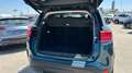 Citroen C5 Aircross 1.2 PURETECH 130 S&S SHINE 131 5P Azul - thumbnail 17