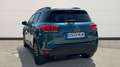 Citroen C5 Aircross 1.2 PURETECH 130 S&S SHINE 131 5P Azul - thumbnail 3