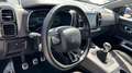 Citroen C5 Aircross 1.2 PURETECH 130 S&S SHINE 131 5P Azul - thumbnail 14