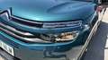 Citroen C5 Aircross 1.2 PURETECH 130 S&S SHINE 131 5P Azul - thumbnail 7