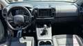 Citroen C5 Aircross 1.2 PURETECH 130 S&S SHINE 131 5P Azul - thumbnail 9