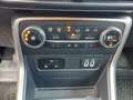 Ford EcoSport Cool & Connect Assistenzsysteme Schwarz - thumbnail 8