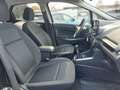 Ford EcoSport Cool & Connect Assistenzsysteme Nero - thumbnail 13