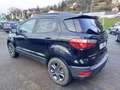 Ford EcoSport Cool & Connect Assistenzsysteme Schwarz - thumbnail 5