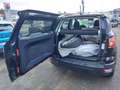 Ford EcoSport Cool & Connect Assistenzsysteme Nero - thumbnail 14