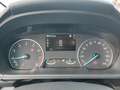 Ford EcoSport Cool & Connect Assistenzsysteme Nero - thumbnail 9