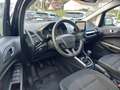 Ford EcoSport Cool & Connect Assistenzsysteme Nero - thumbnail 12
