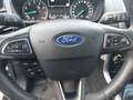 Ford EcoSport Cool & Connect Assistenzsysteme Schwarz - thumbnail 7