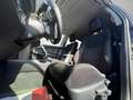 Toyota RAV 4 4 Edition-S/KAMERA/AHK/NAV/4x4 Brun - thumbnail 18