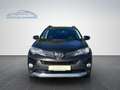 Toyota RAV 4 4 Edition-S/KAMERA/AHK/NAV/4x4 Brun - thumbnail 2
