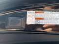 Toyota RAV 4 4 Edition-S/KAMERA/AHK/NAV/4x4 Brun - thumbnail 19