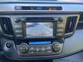 Toyota RAV 4 4 Edition-S/KAMERA/AHK/NAV/4x4 Brun - thumbnail 13