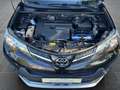 Toyota RAV 4 4 Edition-S/KAMERA/AHK/NAV/4x4 Brun - thumbnail 22