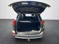 Toyota RAV 4 4 Edition-S/KAMERA/AHK/NAV/4x4 Brun - thumbnail 14