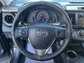 Toyota RAV 4 4 Edition-S/KAMERA/AHK/NAV/4x4 Brun - thumbnail 8