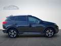 Toyota RAV 4 4 Edition-S/KAMERA/AHK/NAV/4x4 Brun - thumbnail 25