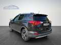 Toyota RAV 4 4 Edition-S/KAMERA/AHK/NAV/4x4 Brun - thumbnail 24