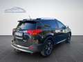 Toyota RAV 4 4 Edition-S/KAMERA/AHK/NAV/4x4 Brun - thumbnail 4