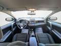 Toyota RAV 4 4 Edition-S/KAMERA/AHK/NAV/4x4 Brun - thumbnail 11