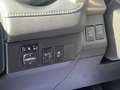 Toyota RAV 4 4 Edition-S/KAMERA/AHK/NAV/4x4 Brun - thumbnail 21