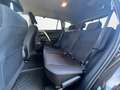 Toyota RAV 4 4 Edition-S/KAMERA/AHK/NAV/4x4 Brun - thumbnail 10