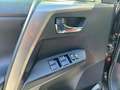 Toyota RAV 4 4 Edition-S/KAMERA/AHK/NAV/4x4 Brun - thumbnail 17