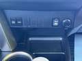 Toyota RAV 4 4 Edition-S/KAMERA/AHK/NAV/4x4 Brun - thumbnail 20