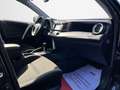 Toyota RAV 4 4 Edition-S/KAMERA/AHK/NAV/4x4 Brun - thumbnail 15