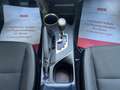 Toyota RAV 4 4 Edition-S/KAMERA/AHK/NAV/4x4 Brun - thumbnail 12